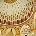  ,  -  27  2016    Ȼ