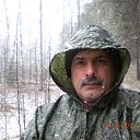  Oleg, , 59  -  3  2016    