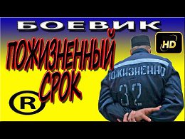 ����������� ���� ������. ����� ������ ������� 2016, ������, ����