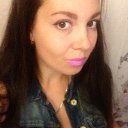  ,  , 36  -  23  2016    