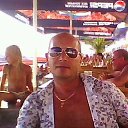  Tol., , 56  -  16  2016    
