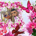  s.Šî,  -  12  2016    