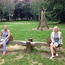 ���� �����, ������� - ��������� 31 ���� 2016 � ������ ������� 2016�