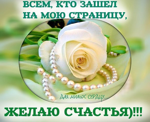 ~Dasha~ - 22  2016  08:45