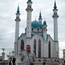  , , 52  -  24  2016    2012.