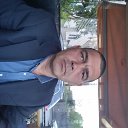 ���� Pavel, ������, 57 ��� - ��������� 23 ��� 2016 � ������ ���� ����������