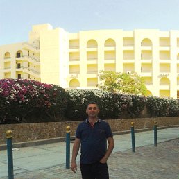 �����, ���������