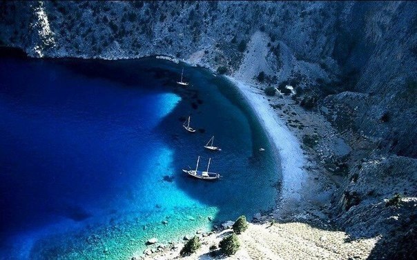  Symi,  - 5