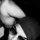 ���� Vijay, �����-���������, 39 ��� - ��������� 16 ������� 2016 � ������ ���� ����������