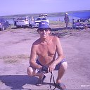 ���� ����, ������, 72 ���� - ��������� 27 ���� 2016 � ������ ������ ��������