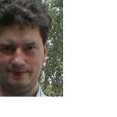 ���� Aleksandr, ����� - ��������� 29 ��� 2016 � ������ ���� ����������