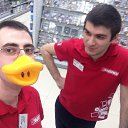 ���� ����, �����, 32 ���� - ��������� 12 ��� 2016 � ������ ���� ����������