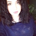  Nastya,  -  15  2016    