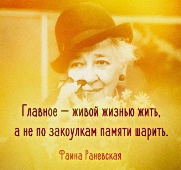   - 19  2016  12:06