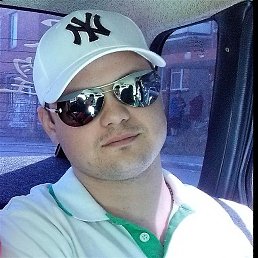 �������, ���������, 43 ����