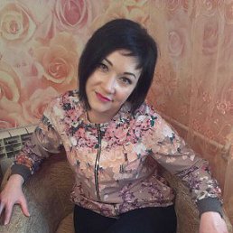 ���� �������, ������, 50 ��� - ��������� 25 ��� 2016