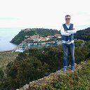 ���� Anatolie, �����, 45 ��� - ��������� 11 ��� 2016 � ������ ���� ����������