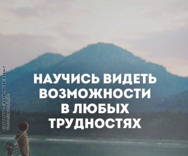  -   - 6  2016  11:04