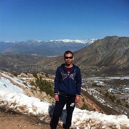 ���� ˸��, �������, 44 ���� - ��������� 19 ���� 2016