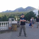  ,  , 44  -  23  2016    