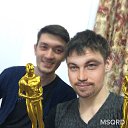 ���� ������, �������, 38 ��� - ��������� 25 ����� 2016 � ������ ���� ����������