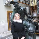 ���� �������, ��������, 66 ��� - ��������� 18 ������ 2016 � ������ ���� ����������