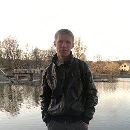 Фото Калянчик, Киев, 38 лет Калянчик, Киев, 38 лет