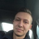 ���� ���������, �����, 37 ��� - ��������� 10 ��� 2016 � ������ �Instagram Photos�