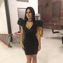 ���� �����, ������������ - ��������� 23 ��� 2016 � ������ ���� ����������