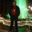 ���� Arsen, ������, 48 ��� - ��������� 18 ���� 2016