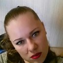 ���� ������� Z., ������, 41 ��� - ��������� 14 ������ 2016