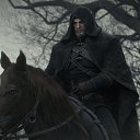 ���� ��������, ������, 48 ��� - ��������� 30 ���� 2016 � ������ ������ ��������