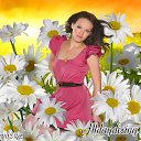  ...,  ...tanya,  -  12  2016     ( 2)