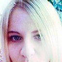 ���� ������, ���������, 31 ��� - ��������� 3 ���� 2016 � ������ ���� ����������