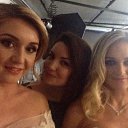 ���� ������, ��������� - ��������� 4 ��� 2016 � ������ ���� ����������