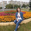  ....)), , 54  -  9  2016