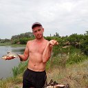  Ivan, , 39  -  11  2016    