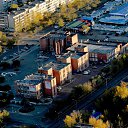 ���� ������, �����-���������, 43 ���� - ��������� 18 ������� 2016 � ������ ���� ����������