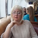 ���� ����, ������, 56 ��� - ��������� 20 ������� 2016 � ������ �����