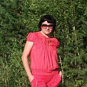 ���� ����, ���������, 45 ��� - ��������� 3 ���� 2016 � ������ ���� ����������