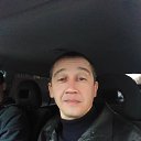 ���� �����, ���������, 49 ��� - ��������� 13 ������ 2016 � ������ ���� ����������