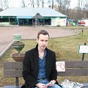 ���� �����, �����-���������, 36 ��� - ��������� 11 ������ 2016 � ������ ���� ����������