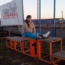 ���� ������, ������������, 55 ��� - ��������� 9 ���� 2016 � ������ �2016 ���