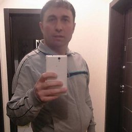 Selim, ���������, 48 ���