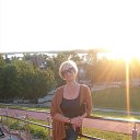 ���� ��������, ������ - ��������� 11 ���� 2016