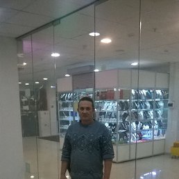 ���� Alexandr, ������, 51 ��� - ��������� 10 ������ 2016