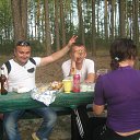 ���� Wovanchik, ������, 51 ��� - ��������� 28 ����� 2016 � ������ ���� ����������