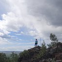 ���� ���� <<Ice>>, ������������, 38 ��� - ��������� 13 ���� 2016 � ������ ����� �������