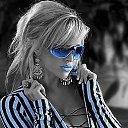 ���� Lili, ������� - ��������� 25 ������� 2016