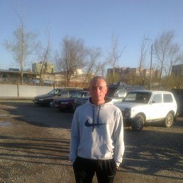 ���� �������, ����-�����������, 40 ��� - ��������� 15 ������� 2016